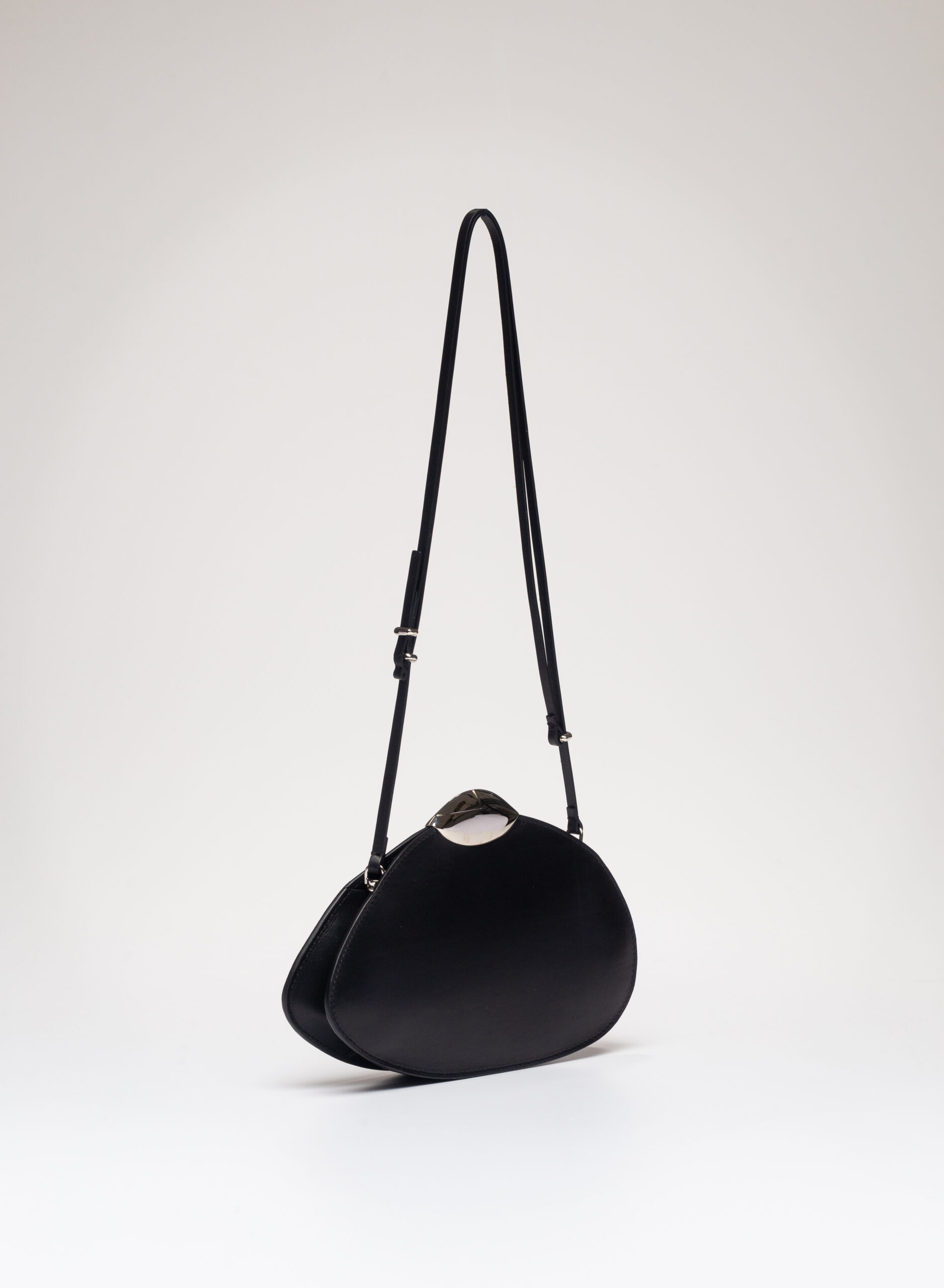 benedetta-bruzziches-belle-de-jour-nightly-borsa-donna image 4