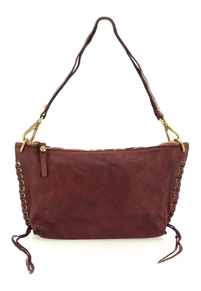 campomaggi-borsa-a-tracolla-dalia-agnese image 1