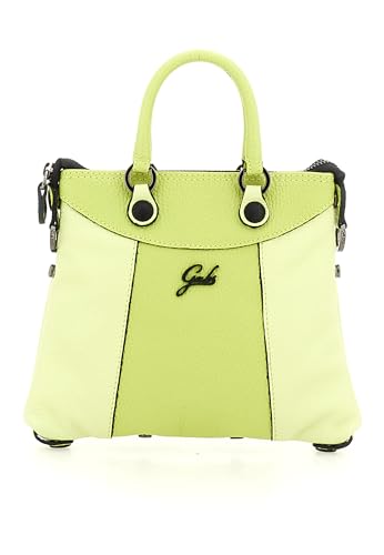 gabs-alyce-borsa-piatta-xs image 8