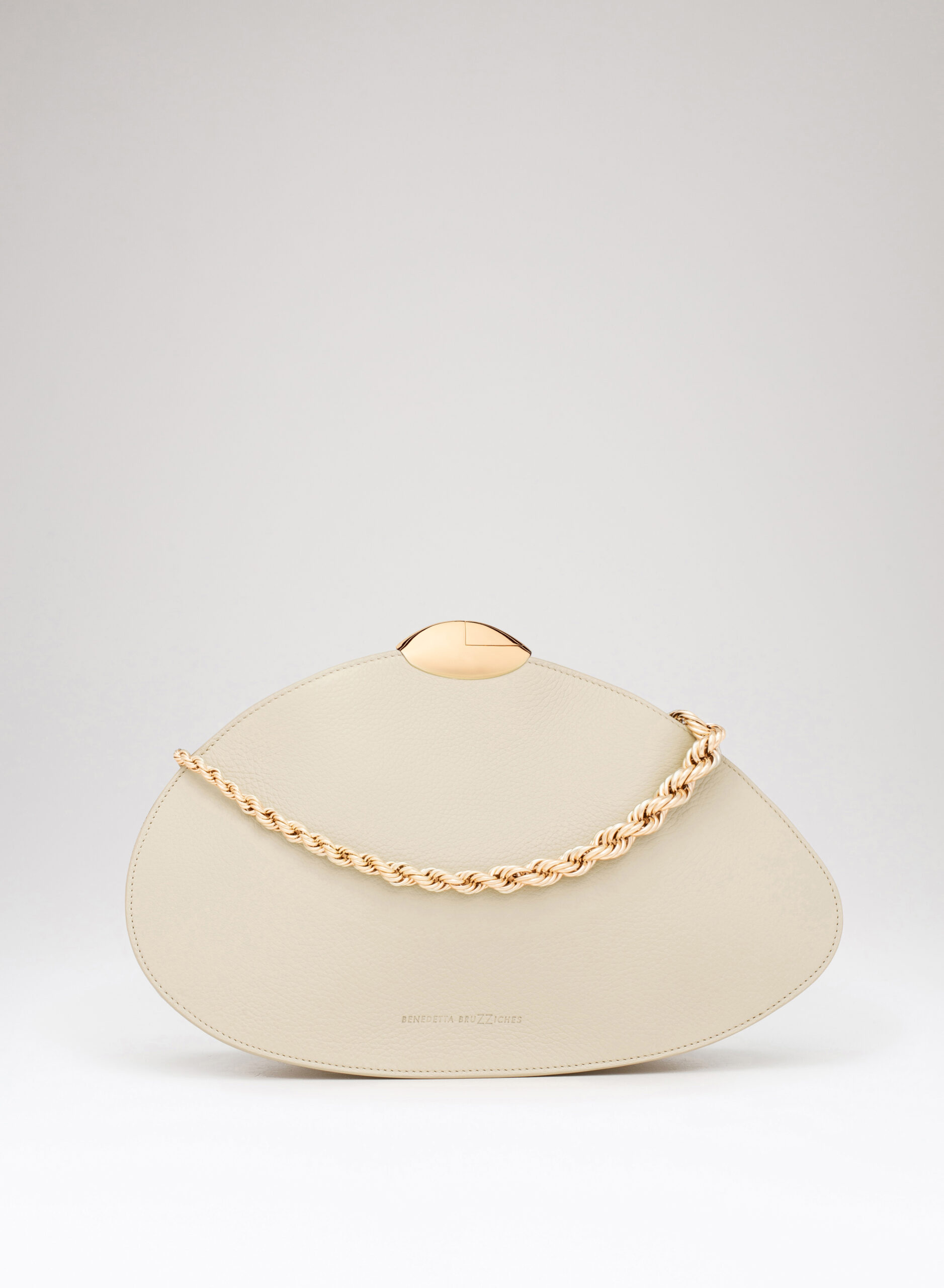 benedetta-bruzziches-belle-de-jour-la-grande-borsa-donna-white-jade image 2