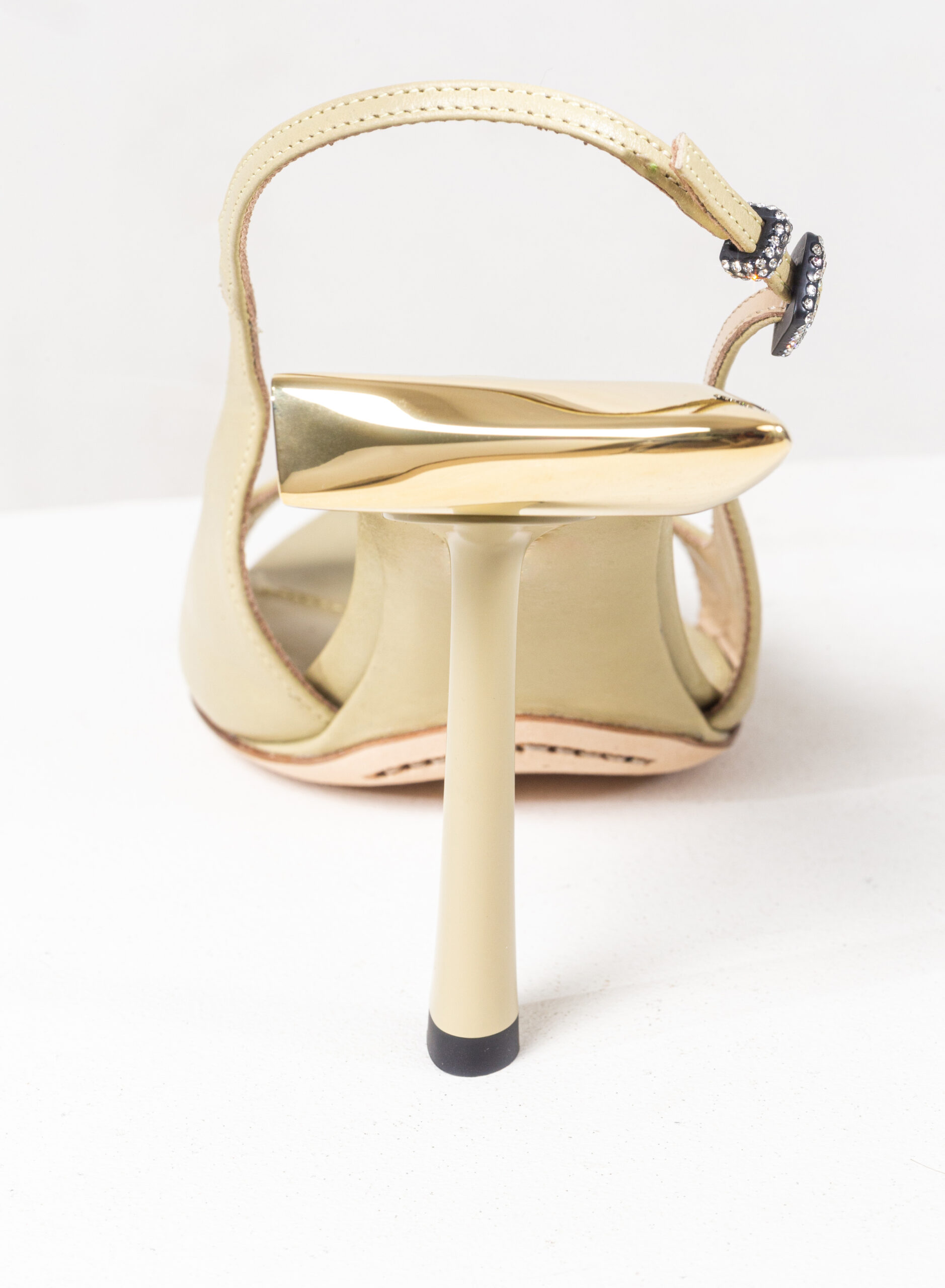 benedetta-bruzziches-uma-ambrosia-borsa-donna-premium image 4