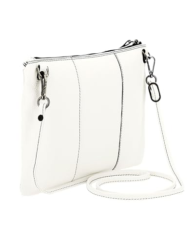 gabs-beyonce-pochette-taglia-m-2 image 8
