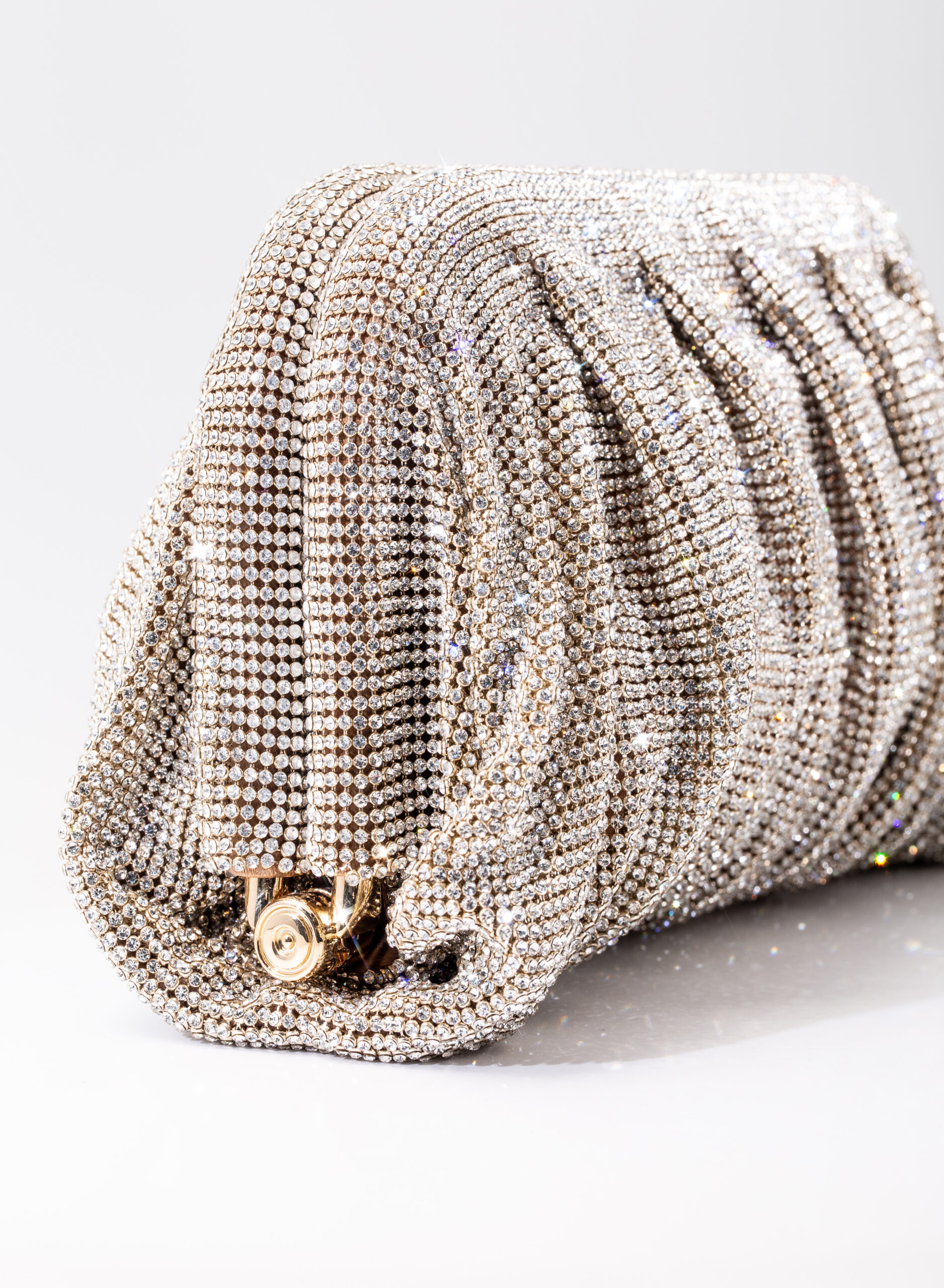 benedetta-bruzziches-venus-la-grande-morning-on-canvas-borsa-donna-premium image 8