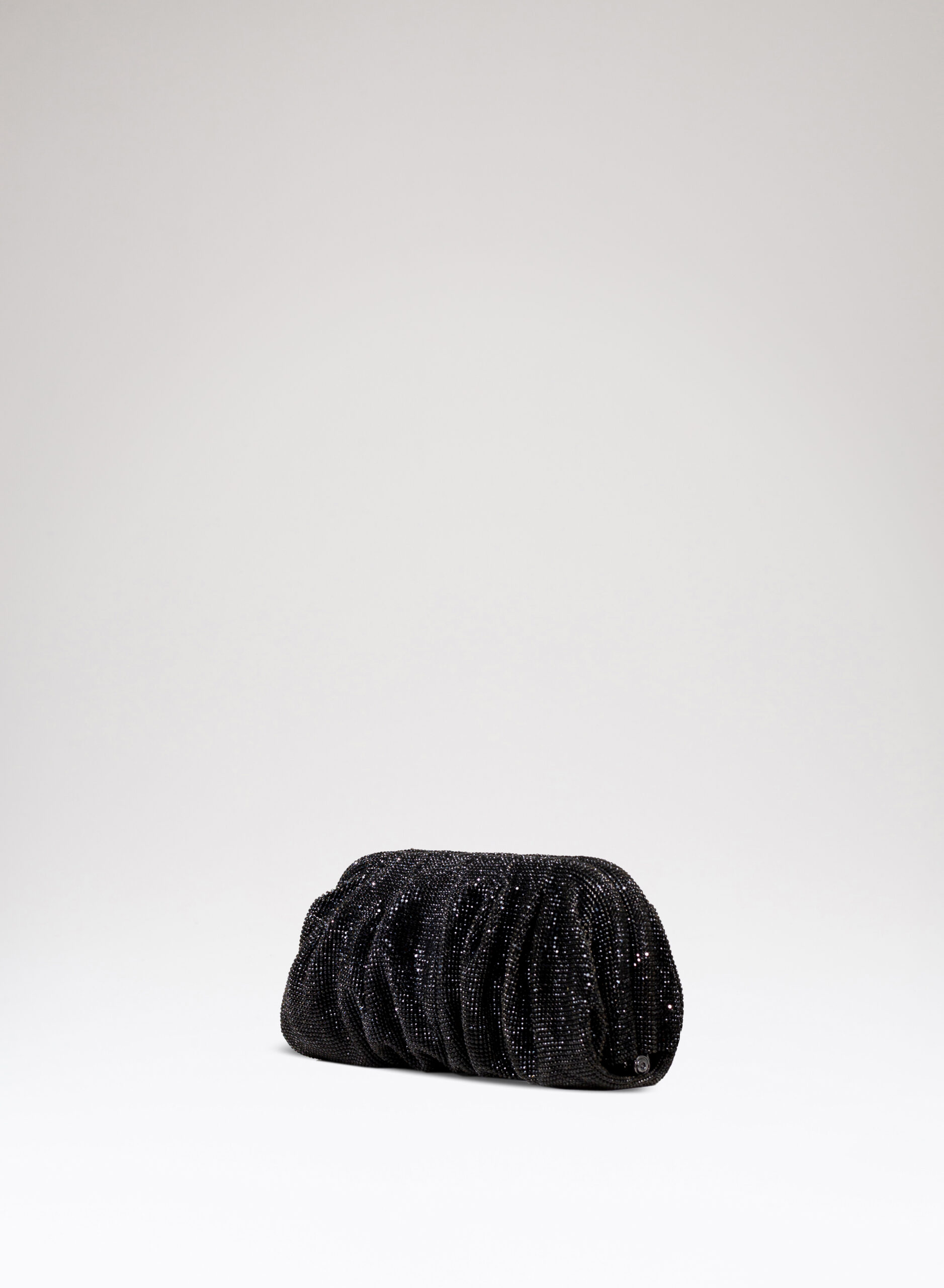 benedetta-bruzziches-venus-la-grande-james-bond-borsa-grande-donna-premium image 2