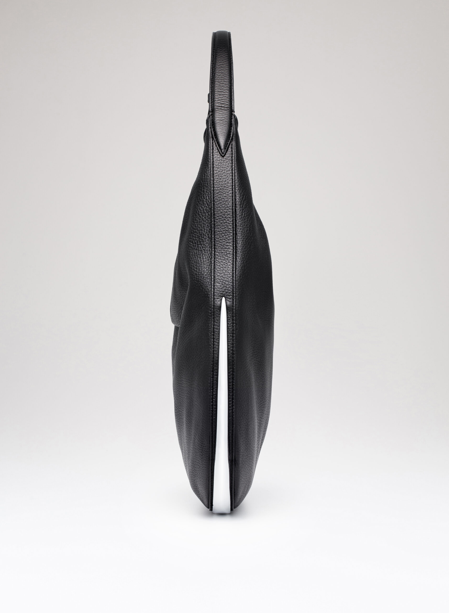 benedetta-bruzziches-amalia-la-grande-borsa-donna-meteorite image 3