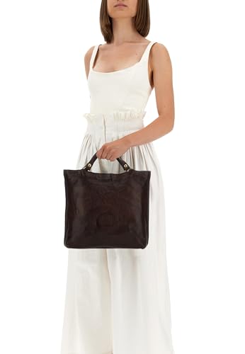 campomaggi-borsa-shopping-rio-edera-borsa-donna-shopping-in-pelle image 8