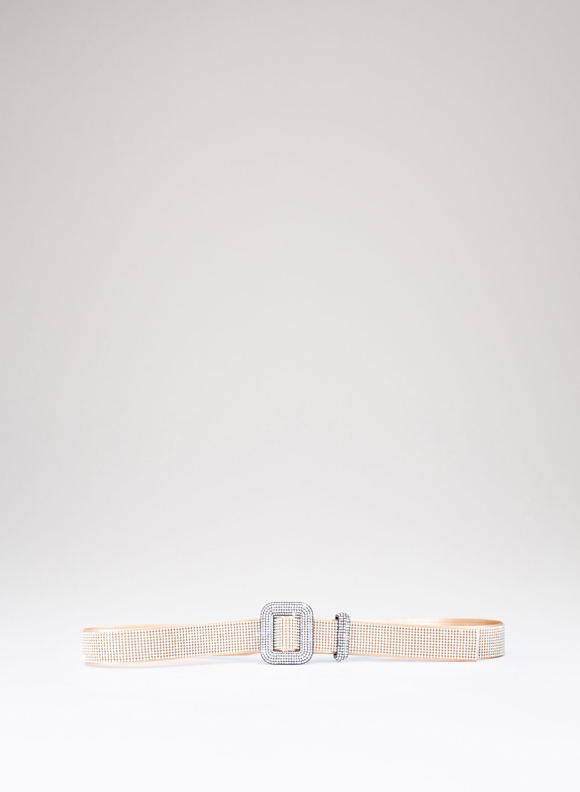 benedetta-bruzziches-venus-belt-la-petite-morning-on-canvas-cintura-donna image 1