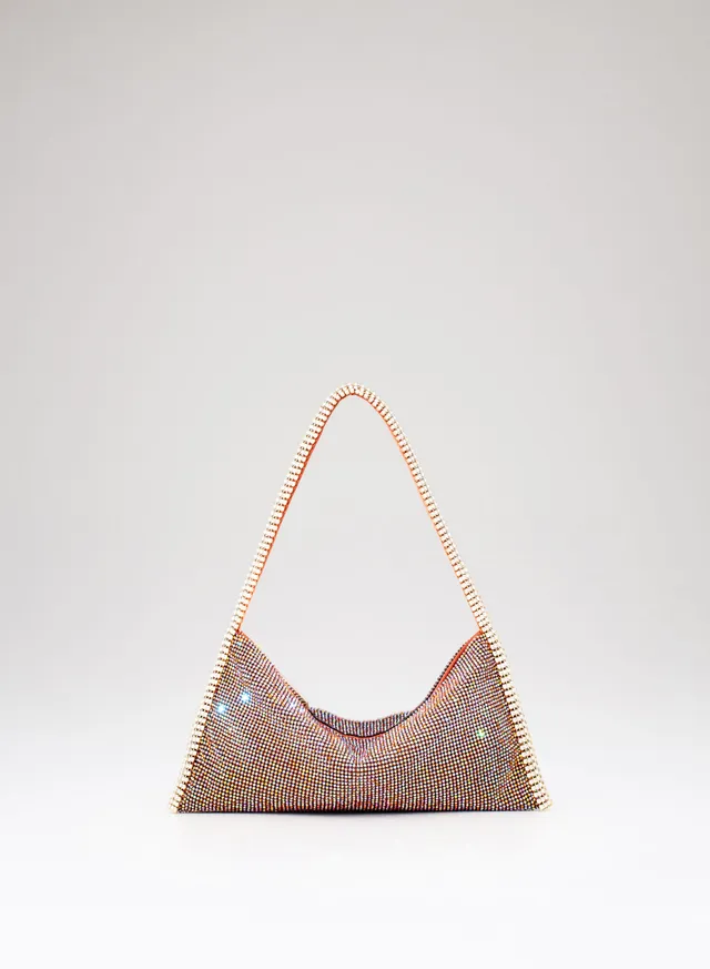 benedetta-bruzziches-your-best-friend-la-grande-borsa-donna-tango image 1