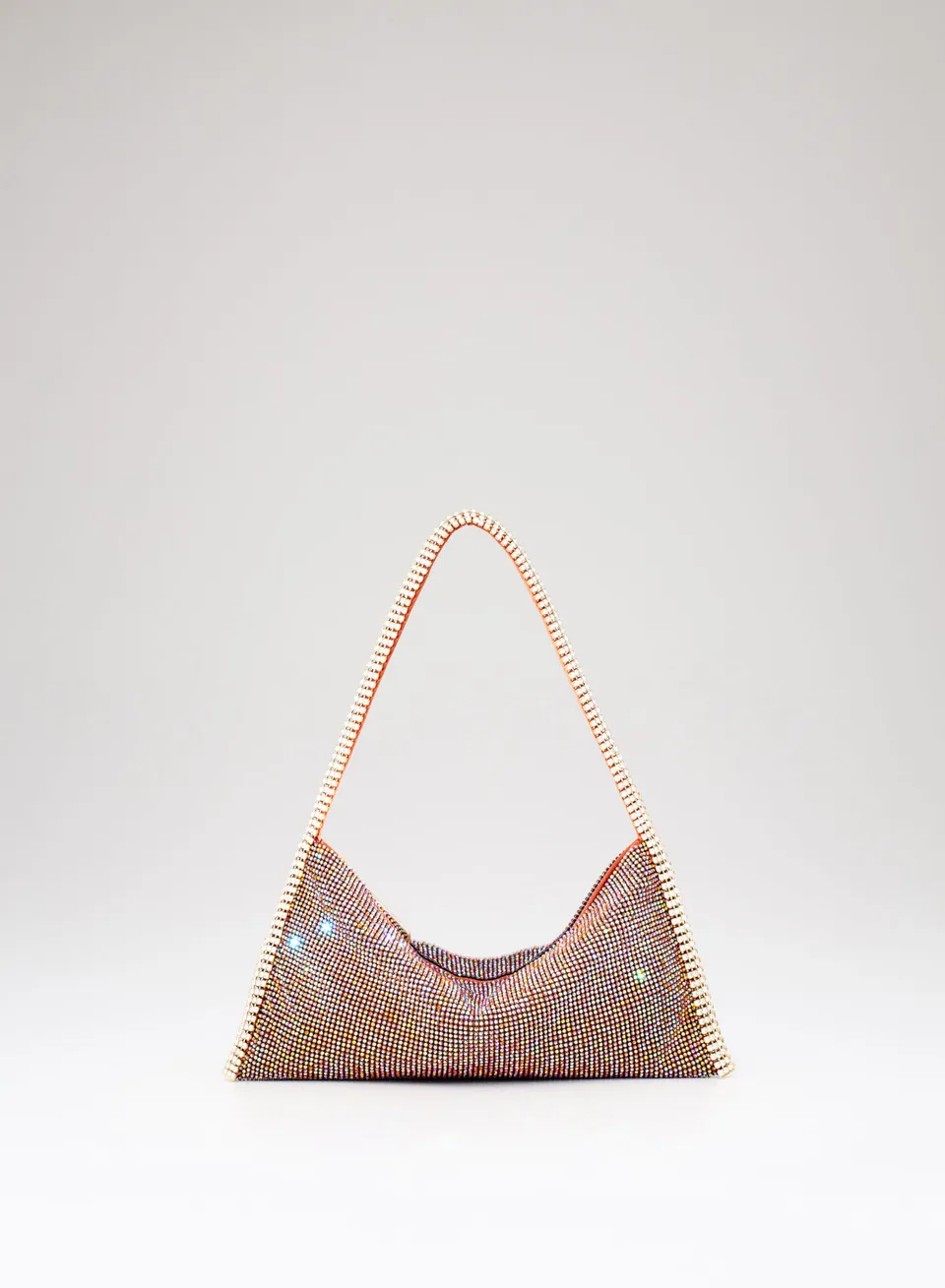 benedetta-bruzziches-your-best-friend-la-grande-borsa-donna-tango image 1