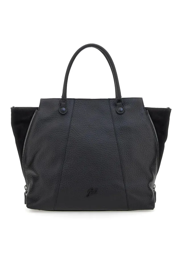 gabs-ambra-taglia-m-borsa-shopping-donna image 1