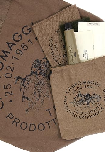 campomaggi-mamor-borsa-a-tracolla-agnese image 8