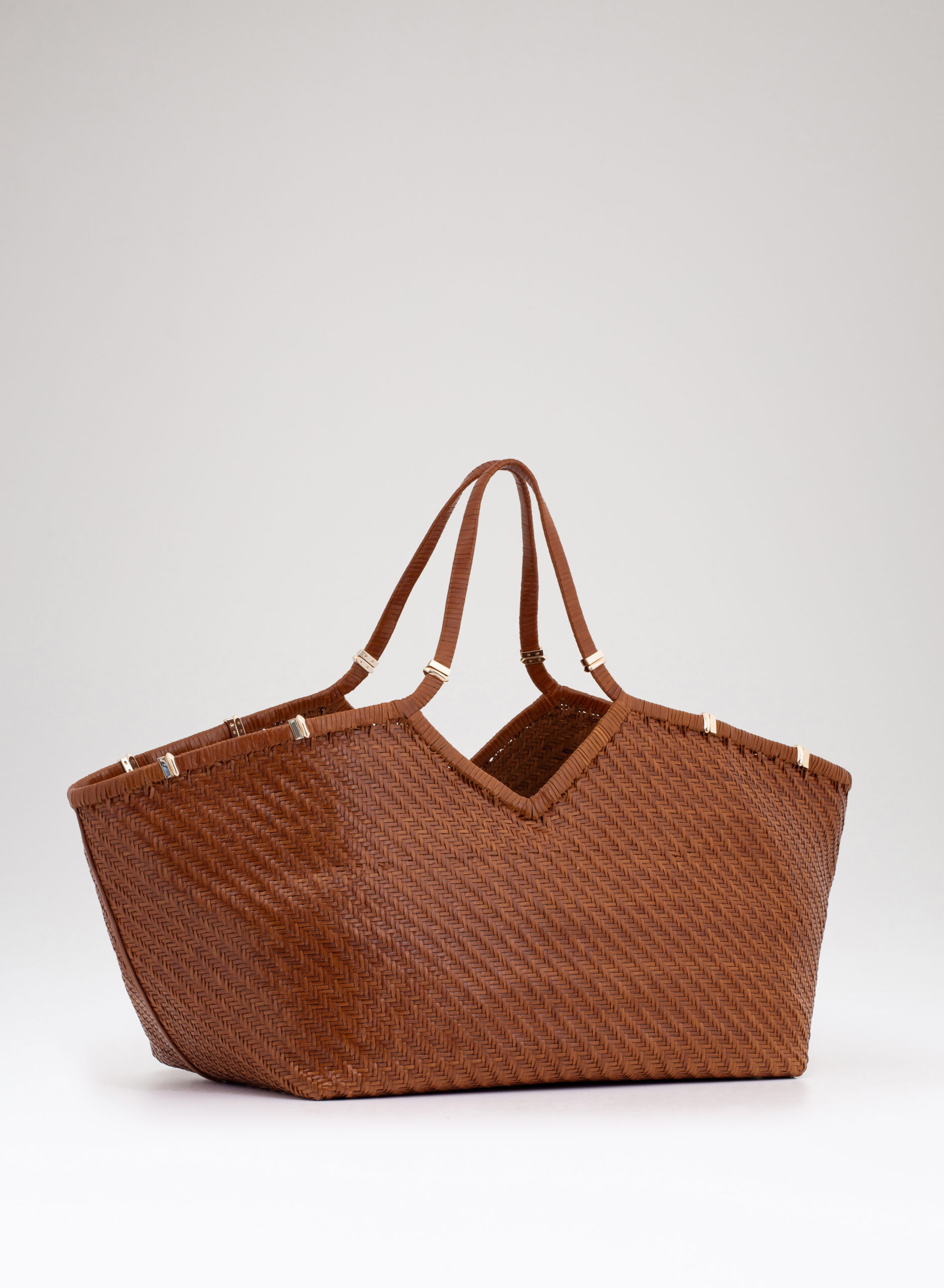 benedetta-bruzziches-usha-la-grandissima-borsa-donna-curry image 3