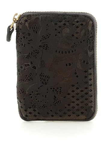 campomaggi-portafoglio-pietrasanta-grigio-10x14-cm image 6