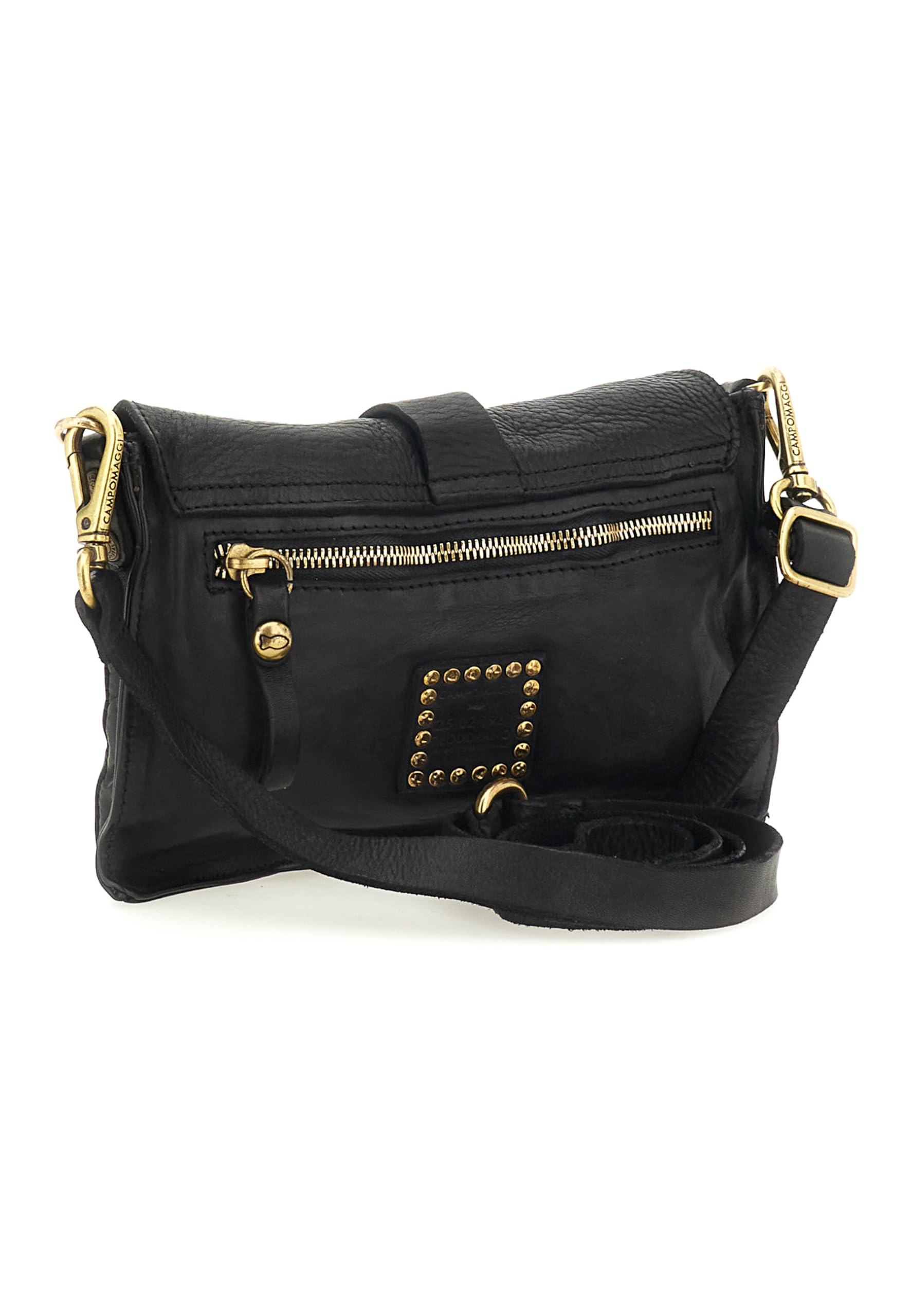 campomaggi-agata-borsa-a-tracolla-in-pelle image 4
