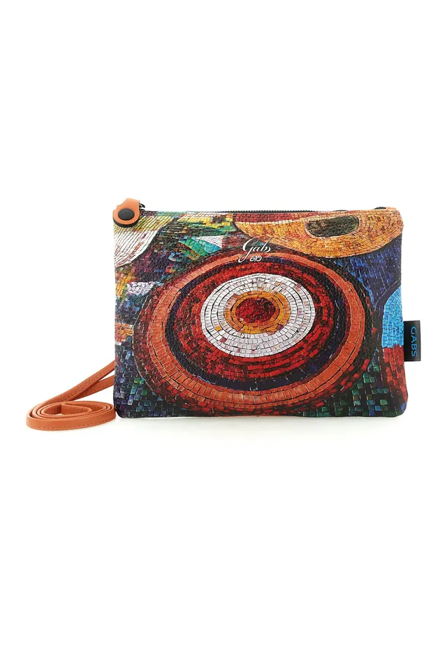 gabs-beyonce-taglia-m-borsa-a-tracolla-donna-2 image 1