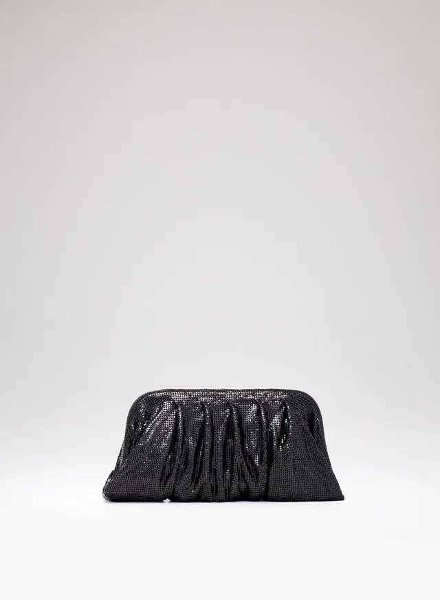 benedetta-bruzziches-venus-la-grande-borsa-donna-pluto image 1