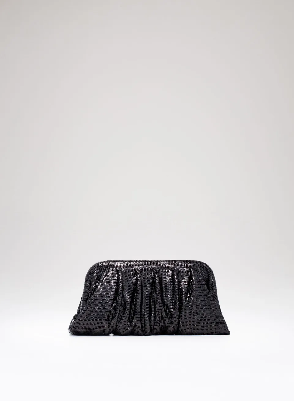 benedetta-bruzziches-venus-la-grande-borsa-donna-pluto image 1