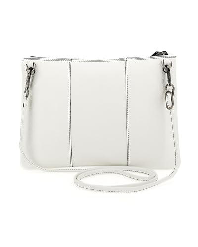 gabs-beyonce-pochette-taglia-m-2 image 7