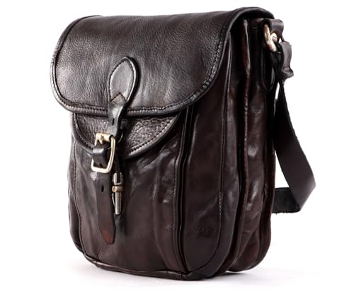 campomaggi-venere-borsa-a-tracolla-crossbody-bag-moro-marrone-scuro image 6