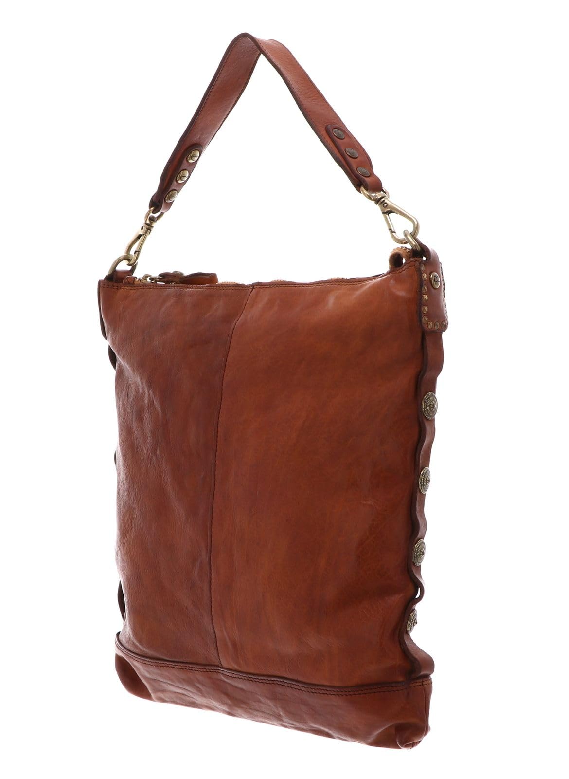 campomaggi-edera-shopping-bag-borsa-shopper-in-pelle-cognac-terracotta image 3