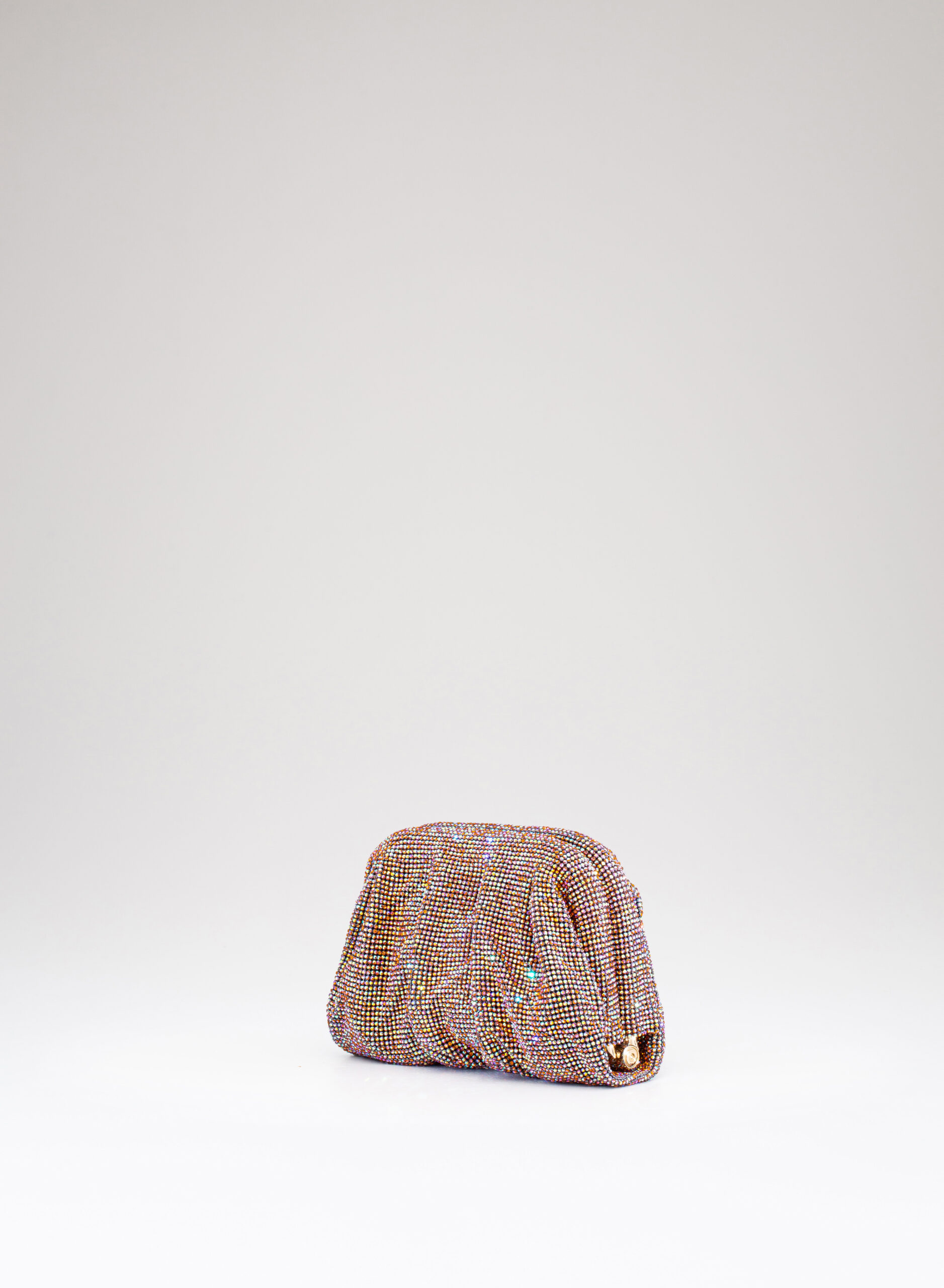benedetta-bruzziches-venus-la-petite-borsa-donna-tango image 3