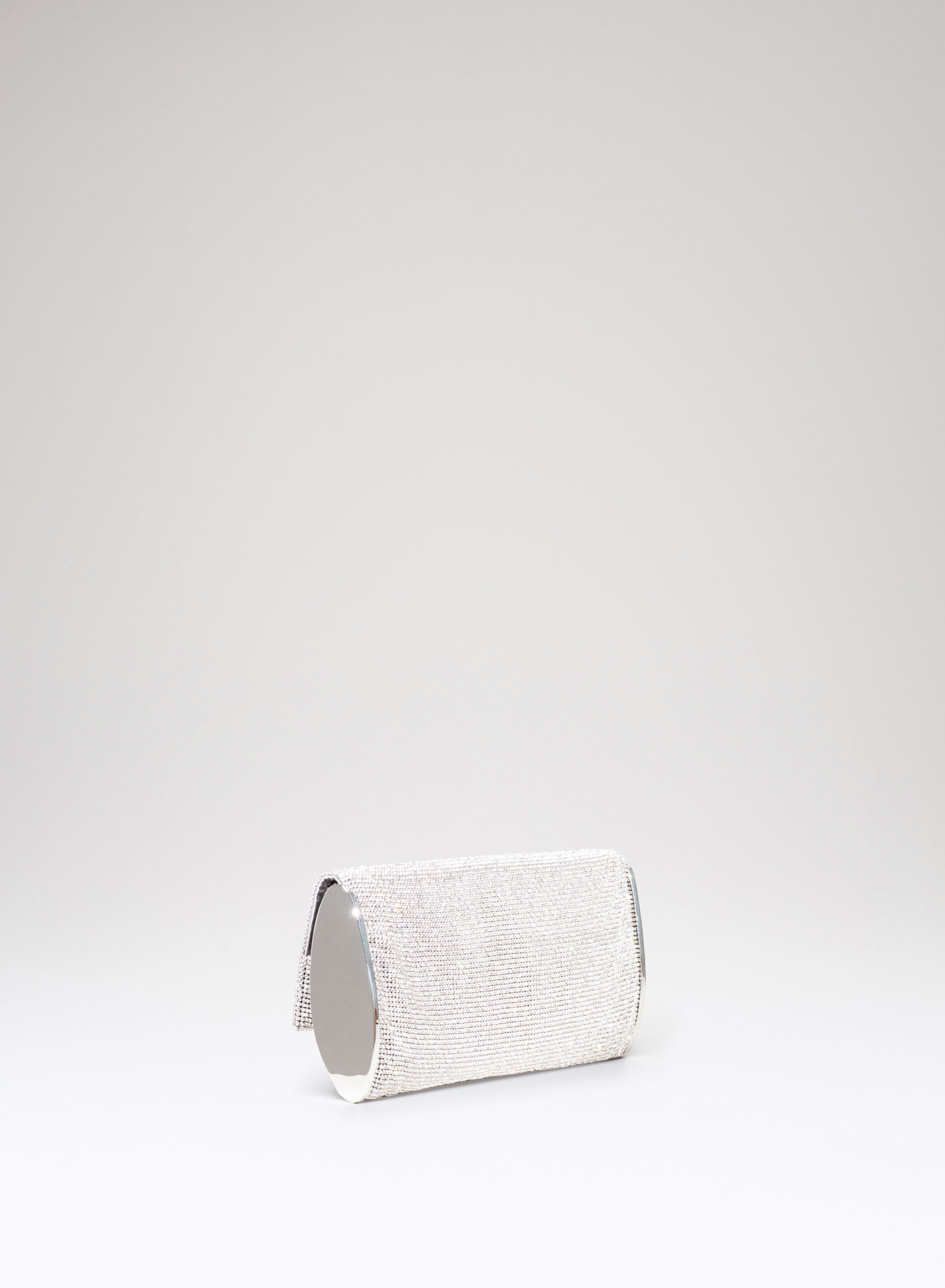 benedetta-bruzziches-kate-borsa-donna-crystal-on-silver image 6