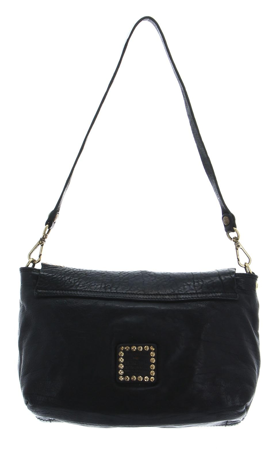 campomaggi-agnese-borsa-a-tracolla-in-pelle-24-cm image 4