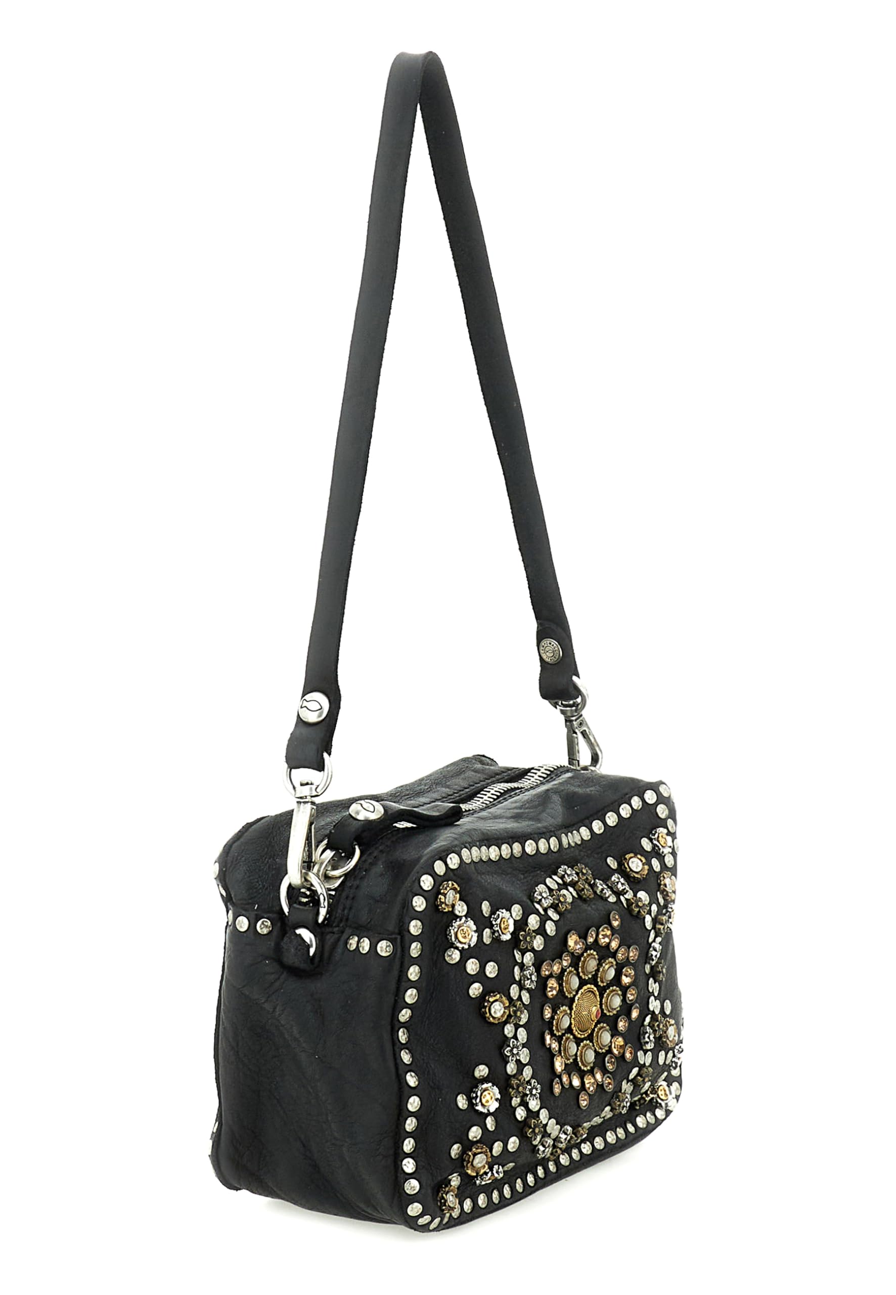 campomaggi-camera-bag-bella-di-notte-4 image 2
