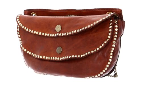 campomaggi-agnese-borsa-a-tracolla-in-pelle-26-cm-4 image 8