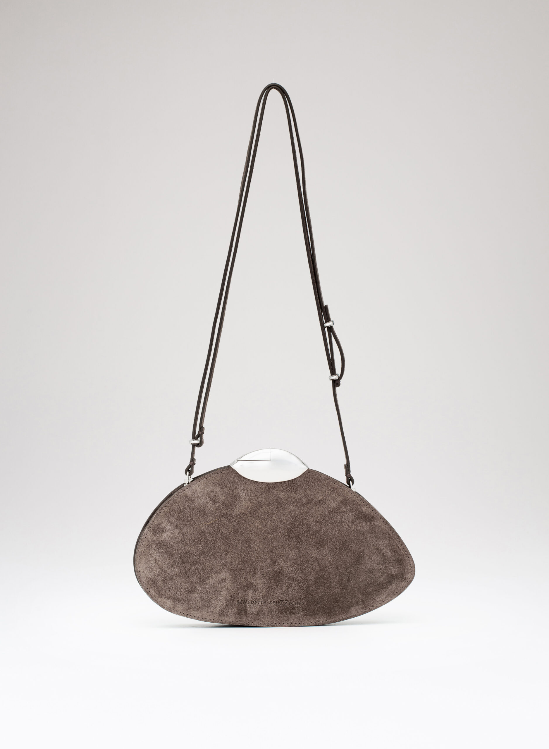 benedetta-bruzziches-belle-de-jour-borsa-donna-umber image 2
