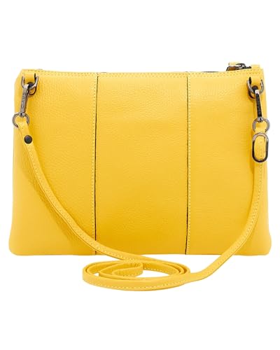 gabs-beyonce-black-m-giallo-pochette-logo-nero image 5