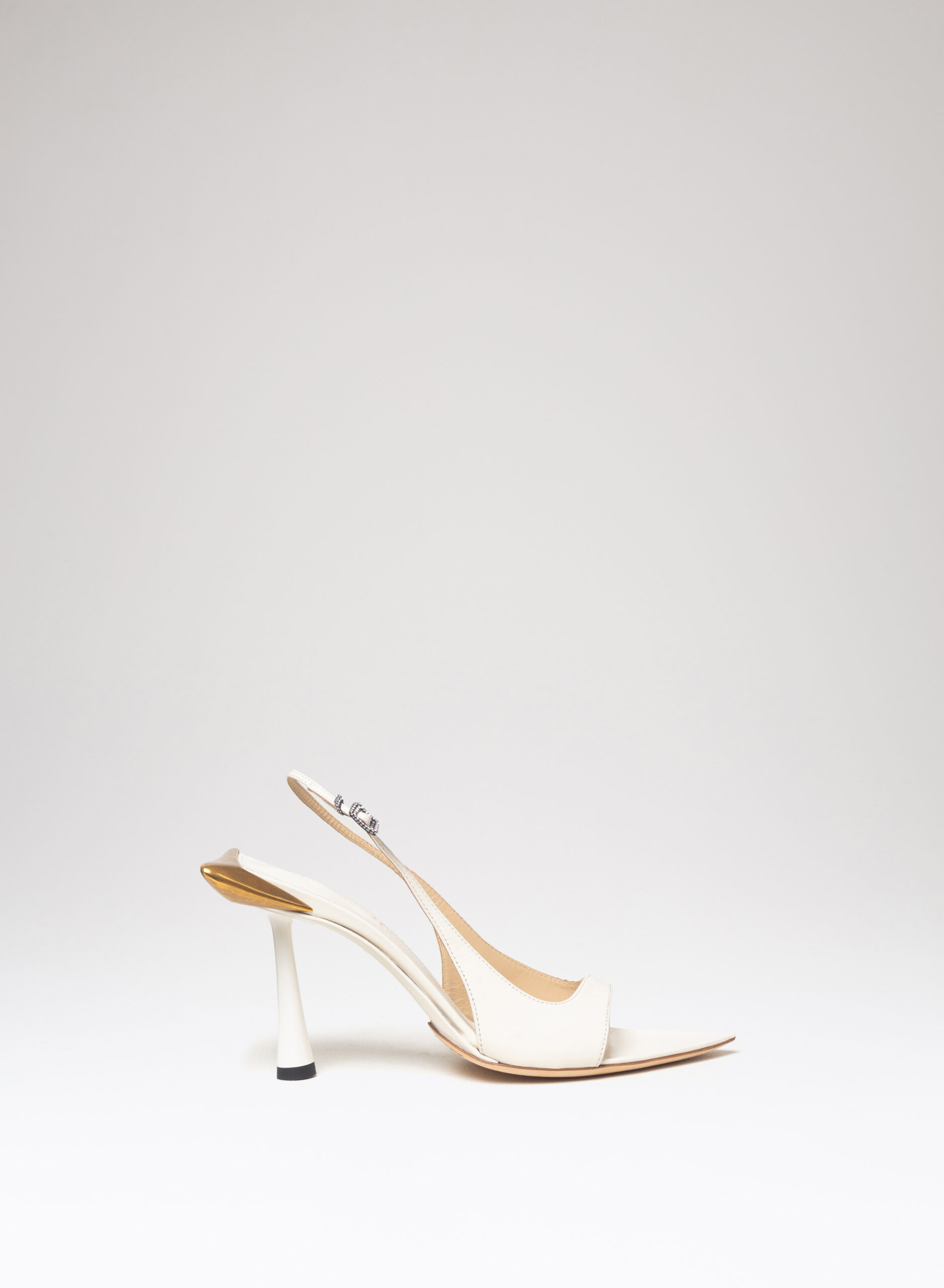 benedetta-bruzziches-uma-phantom-borsa-donna-premium image 1