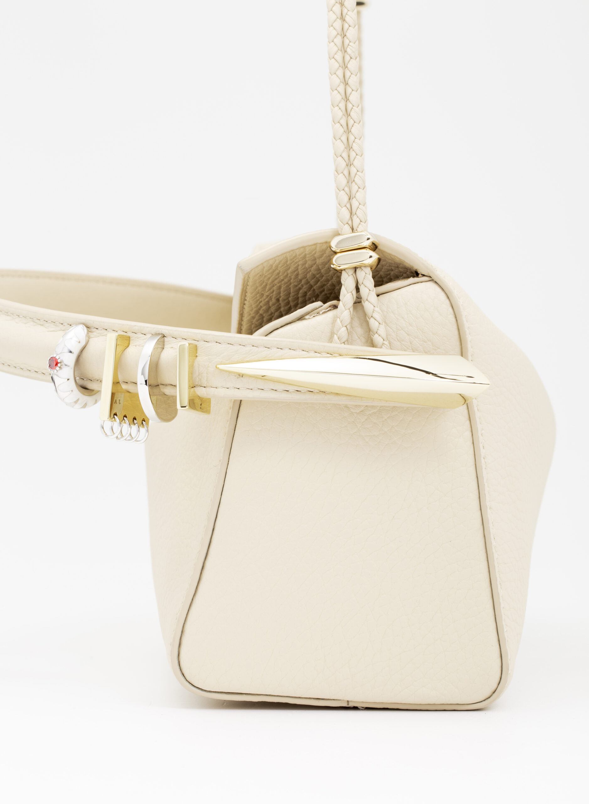benedetta-bruzziches-elif-borsa-donna-emberlita image 4