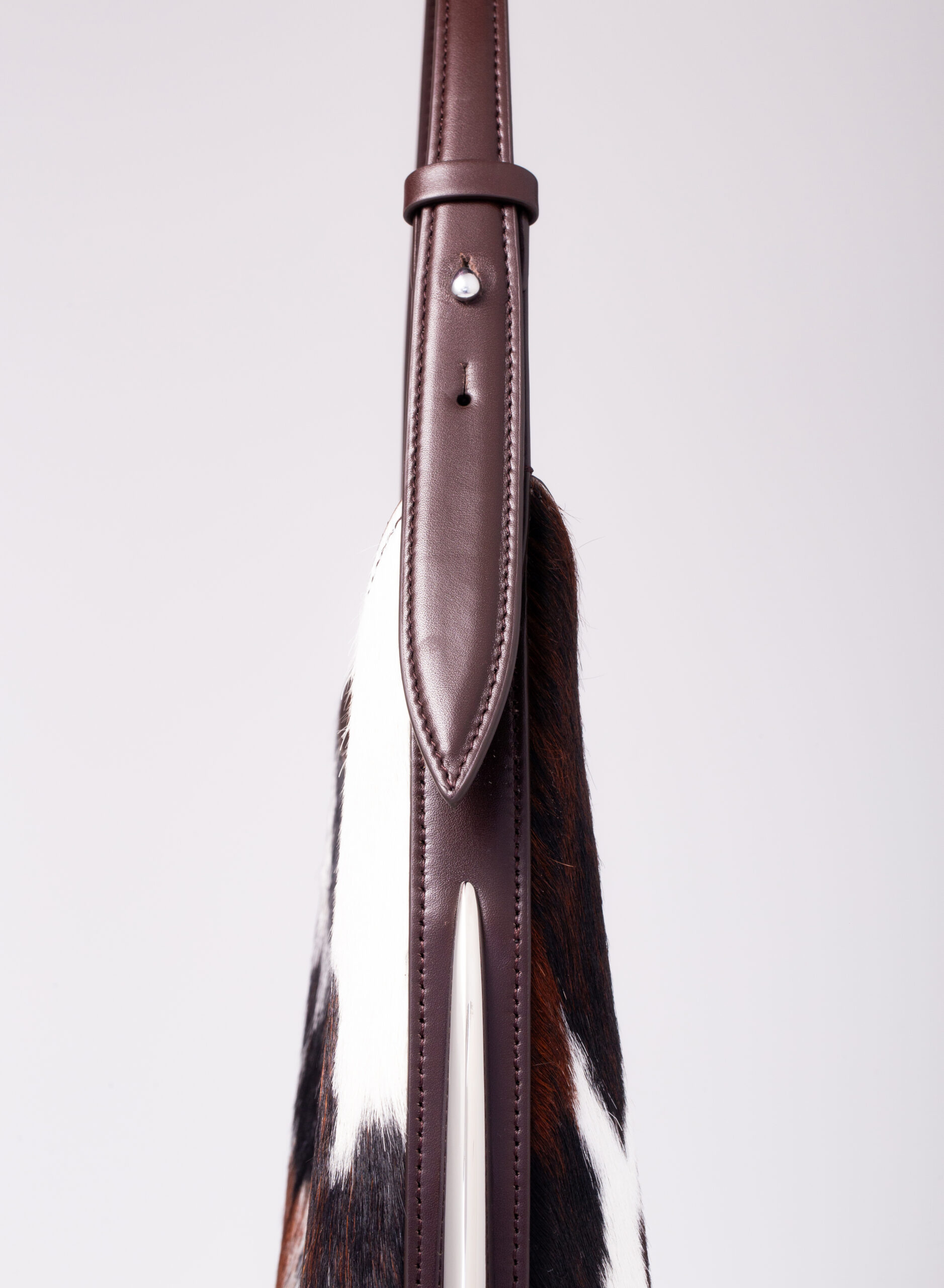benedetta-bruzziches-amalia-borsa-donna-country-road image 7