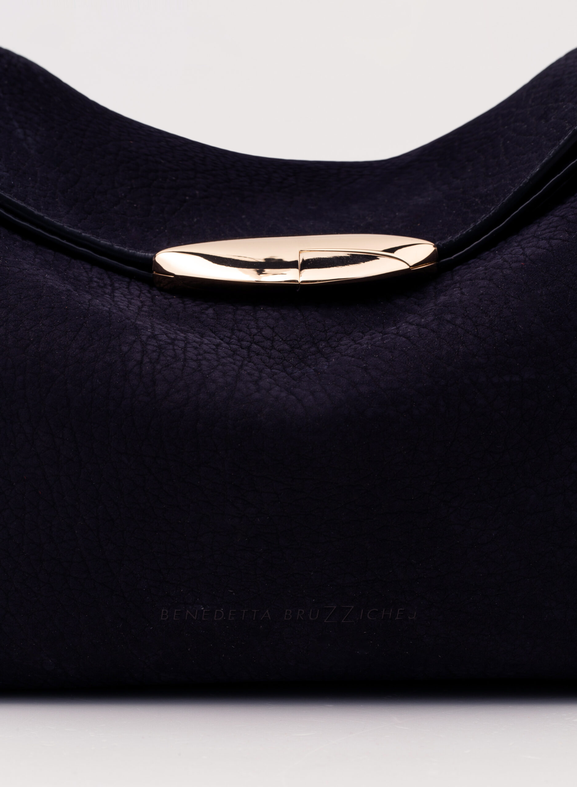 benedetta-bruzziches-elif-la-grande-borsa-donna-midnight-blue image 6