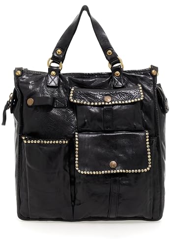 campomaggi-borsa-shopping-kura-in-vacchetta-naturale image 7