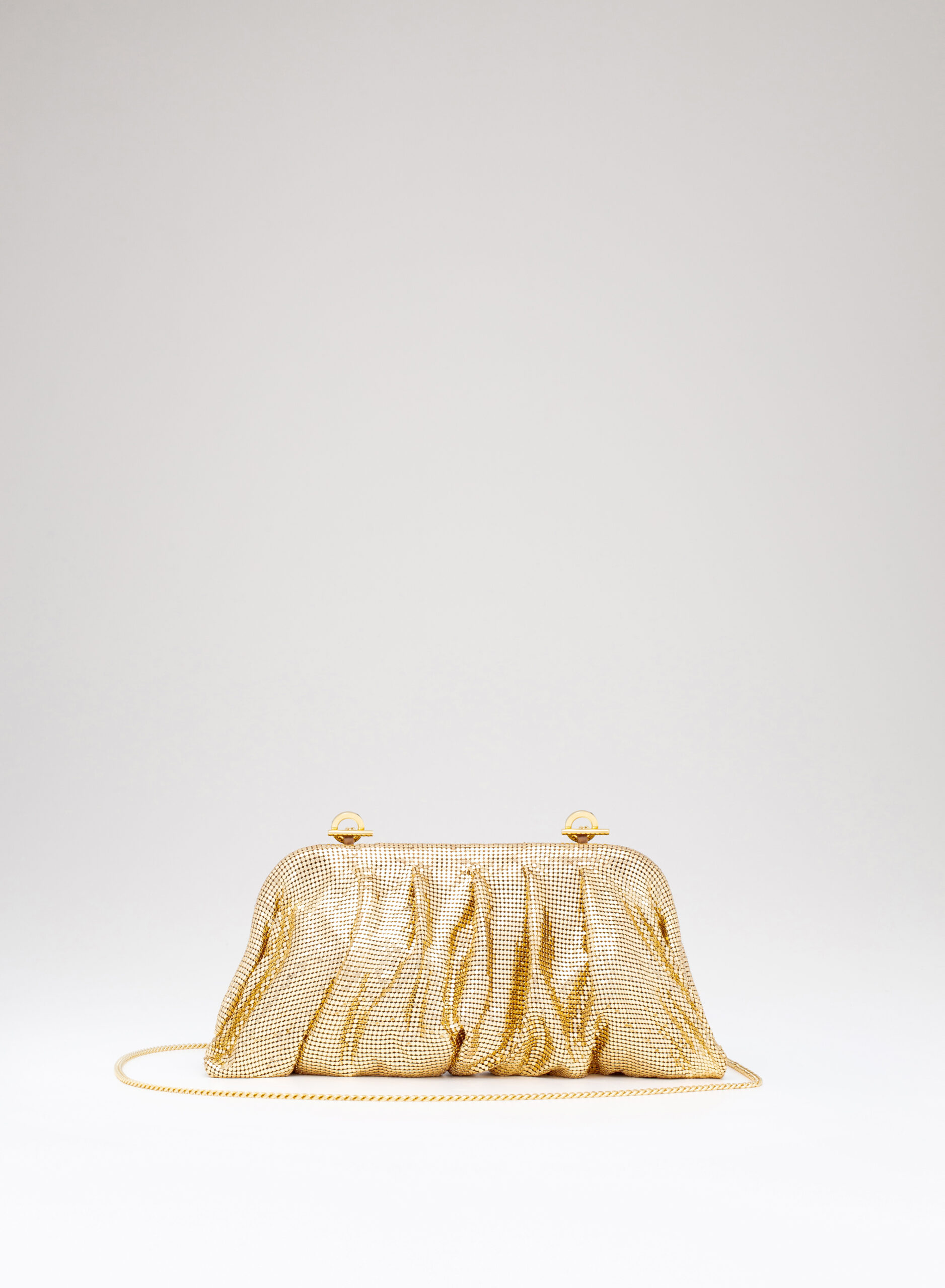 benedetta-bruzziches-venus-la-grande-borsa-clutch-donna-golden-sun image 3