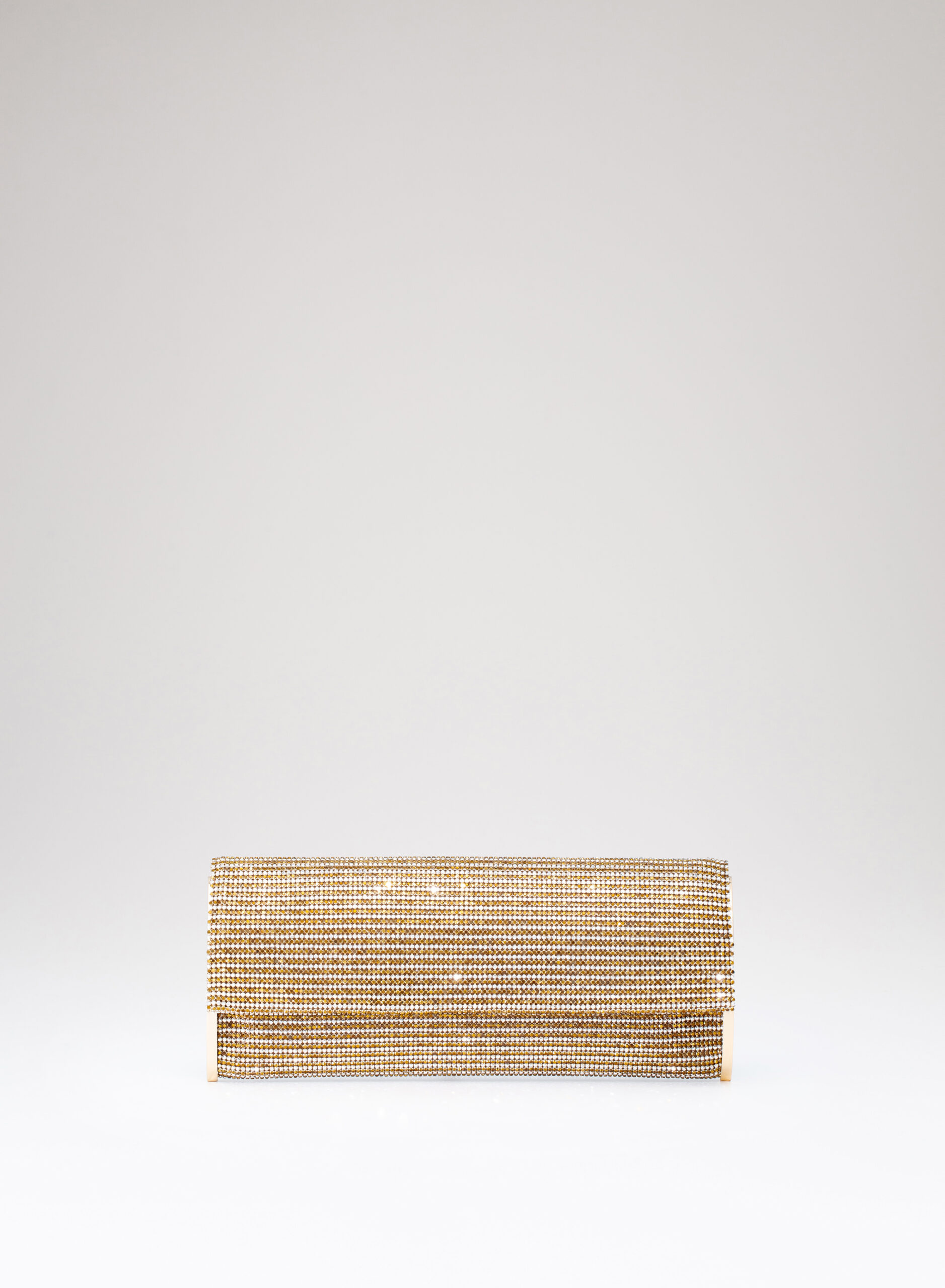 benedetta-bruzziches-kate-borsa-donna-the-great-gatsby image 3