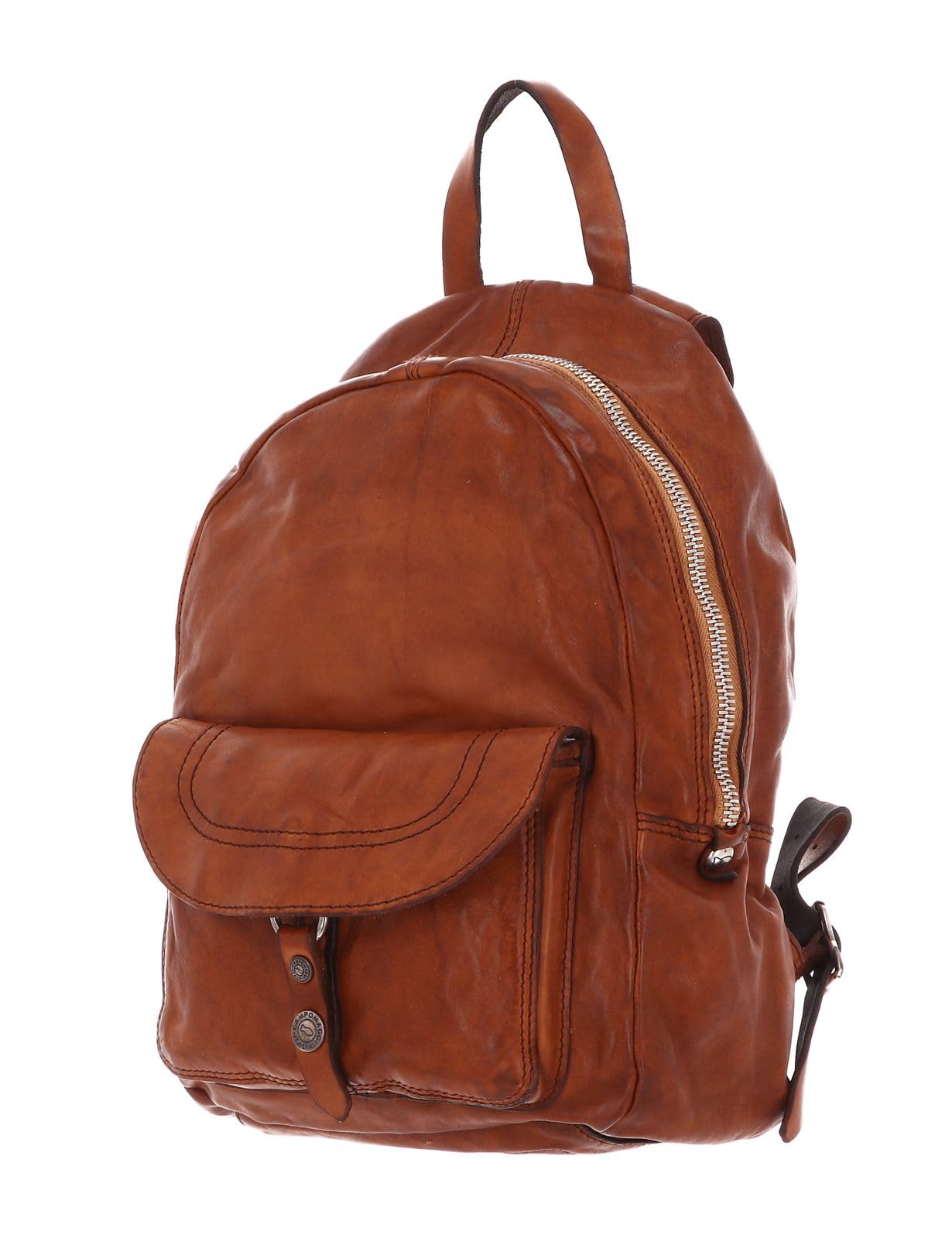 campomaggi-kura-zaino-in-pelle-24-x-32-x-13-cm image 2
