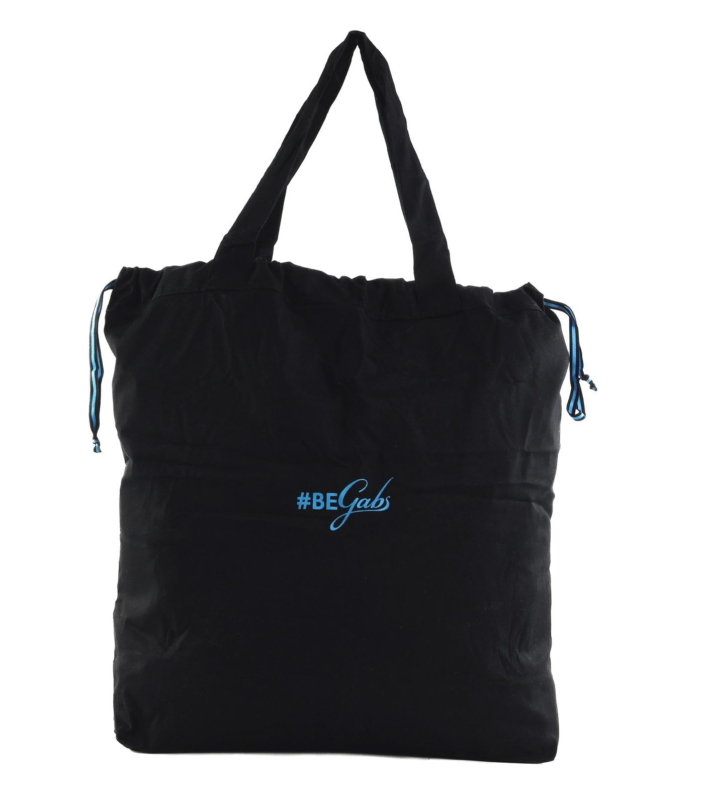gabs-narcisa-shoulder-bag-zaino-tracolla-nero-smog-ecru image 2