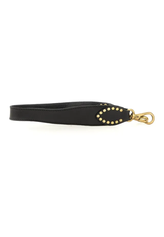 campomaggi-spallaccio-classic-cefal-borsa-a-spalla-in-pelle image 1
