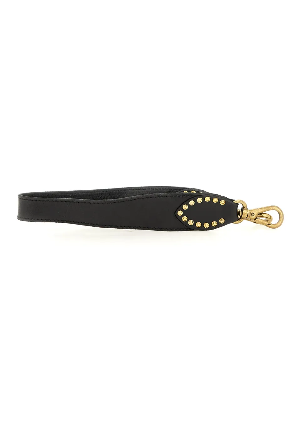 campomaggi-spallaccio-classic-cefal-borsa-a-spalla-in-pelle image 1