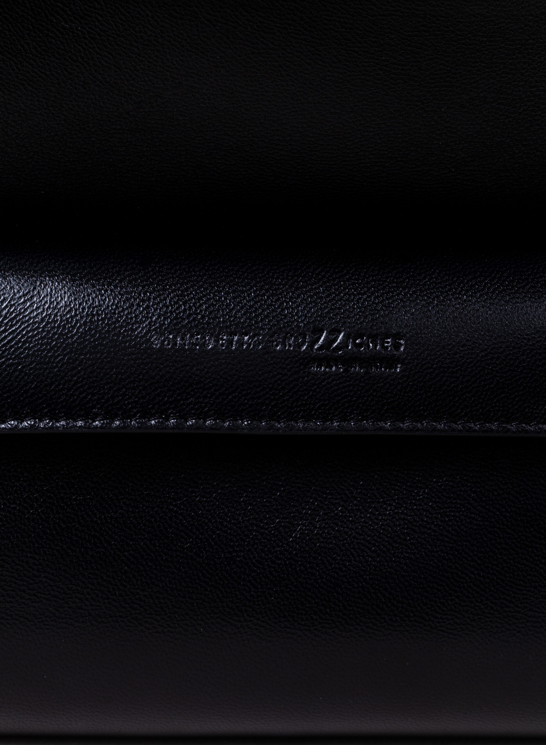 benedetta-bruzziches-kate-borsa-donna-nightly image 7