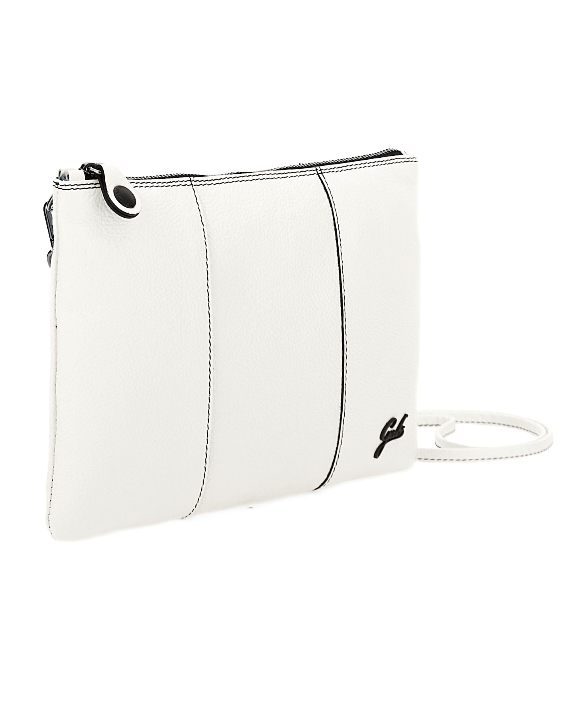 gabs-beyonce-pochette-taglia-m-2 image 2