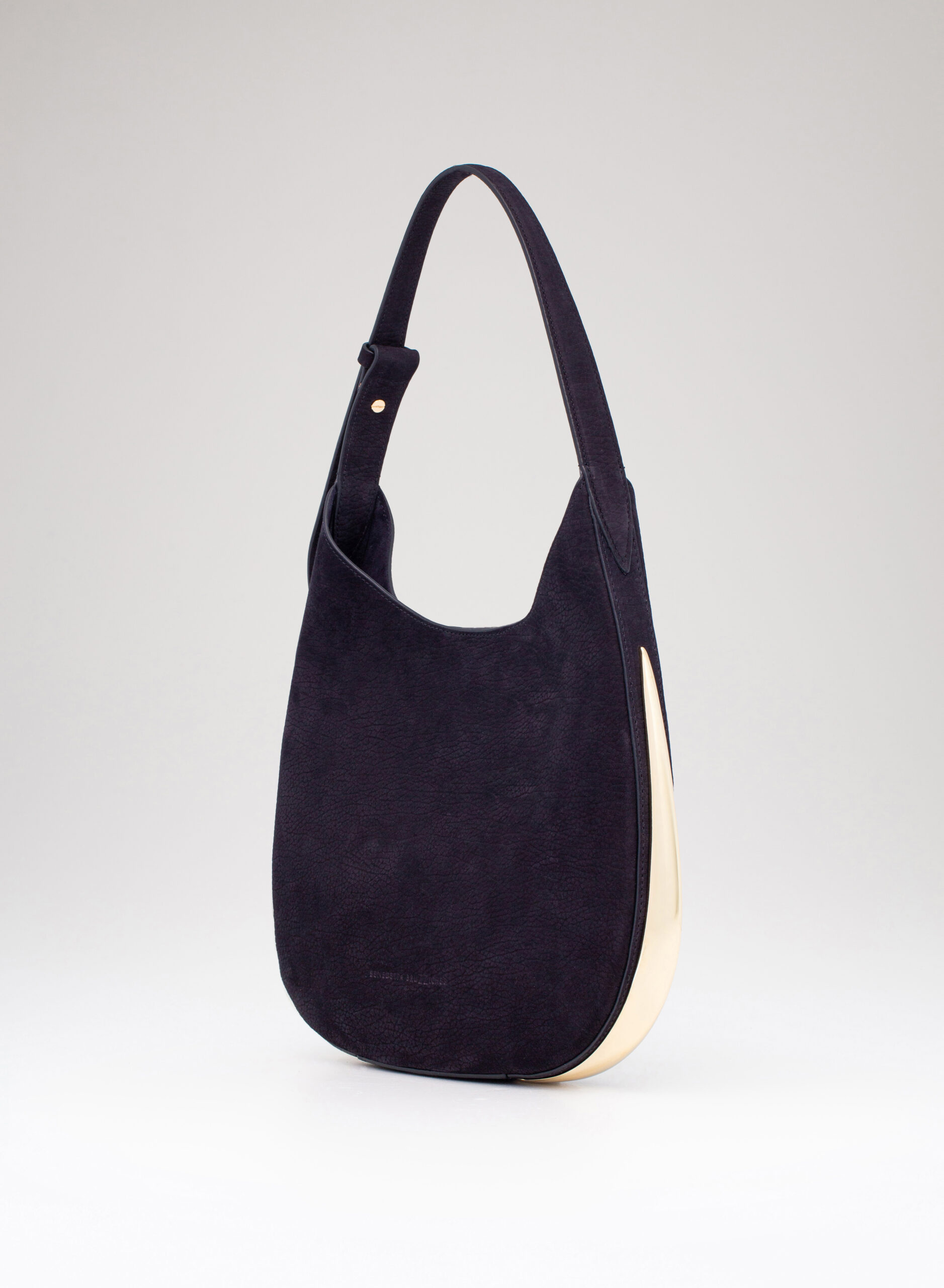 benedetta-bruzziches-amalia-borsa-donna-midnight-blue image 2