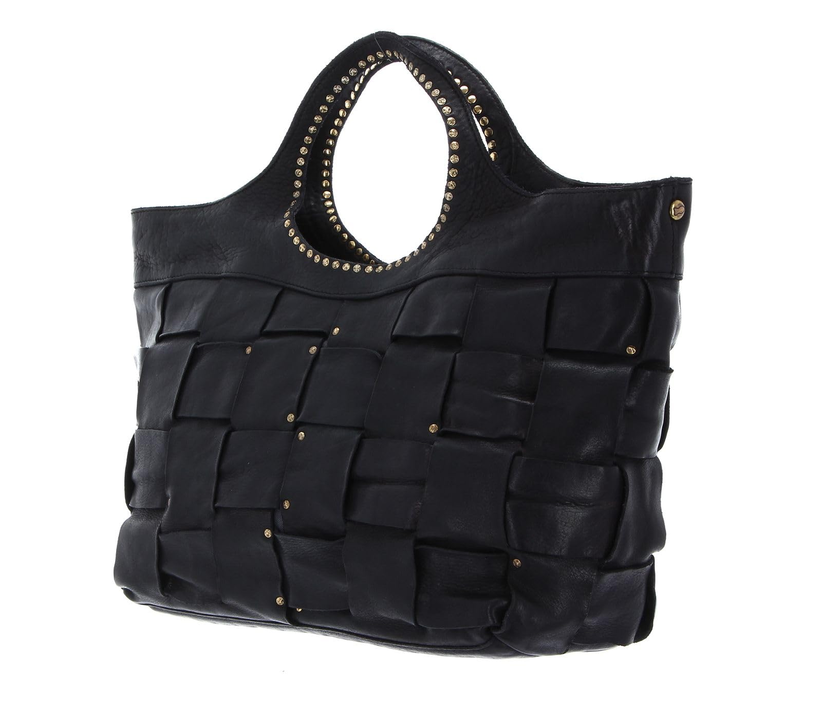 campomaggi-edera-shopper-in-pelle image 3