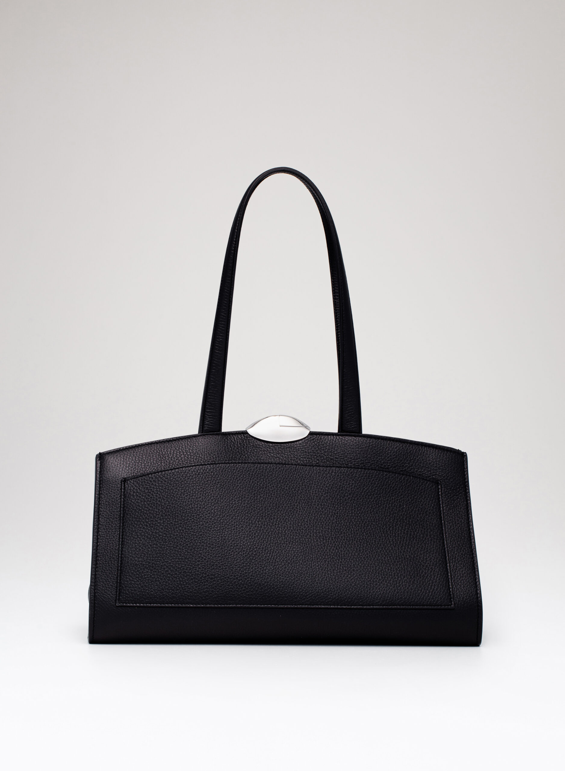 benedetta-bruzziches-serena-borsa-donna-meteorite image 4