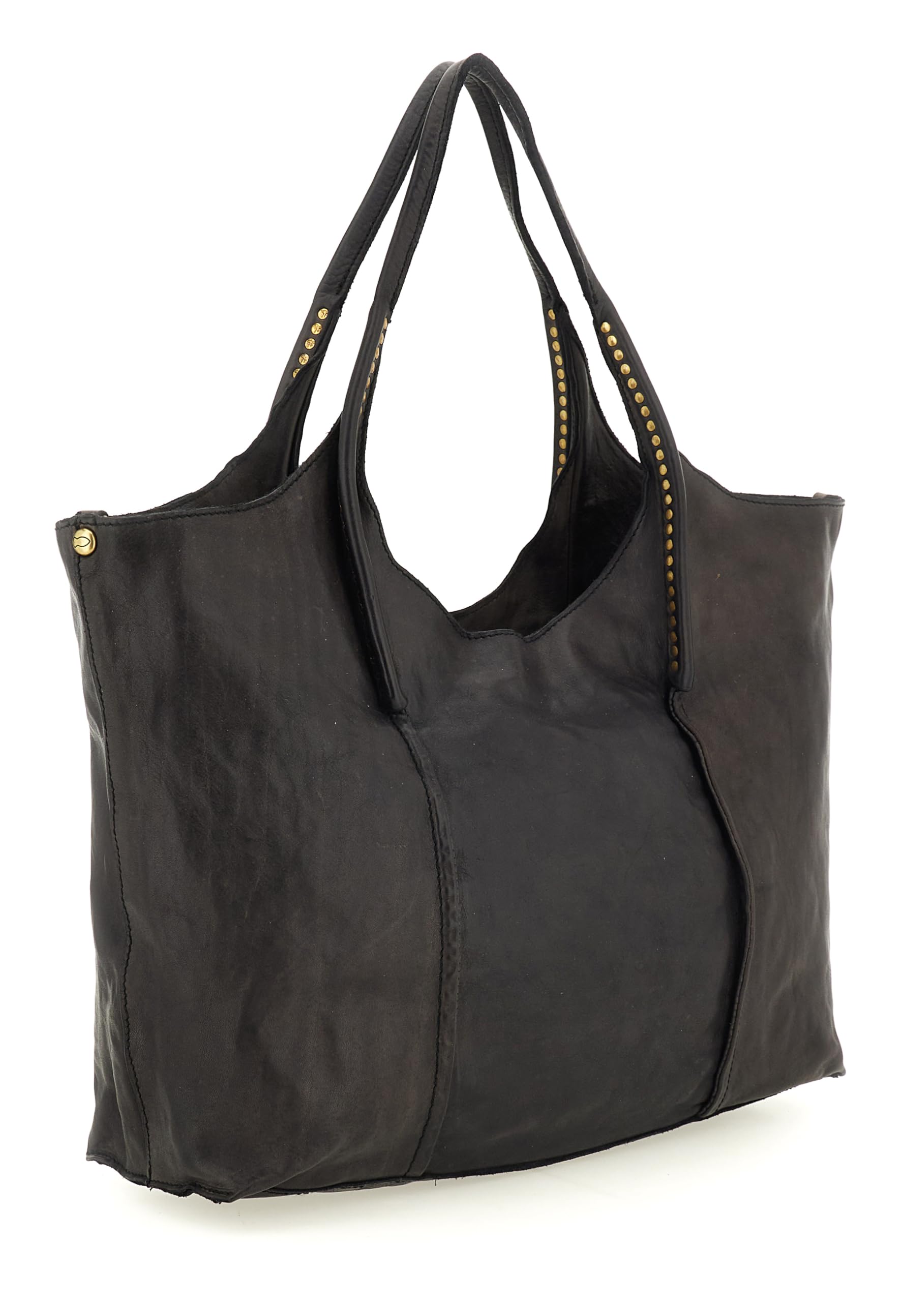 campomaggi-kura-borsa-shopping-in-pelle-4 image 3