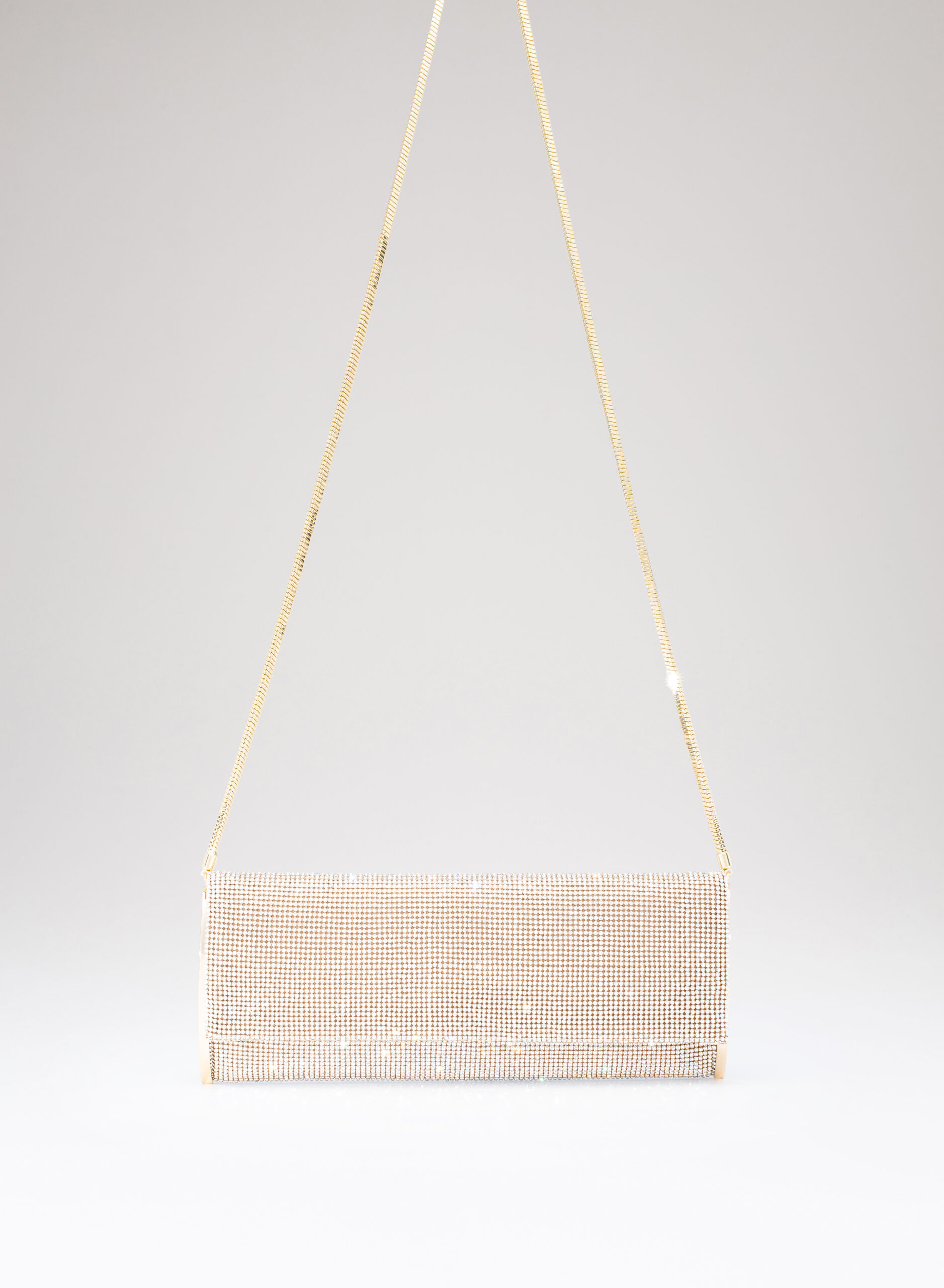 benedetta-bruzziches-kate-borsa-donna-morning-on-canvas image 2