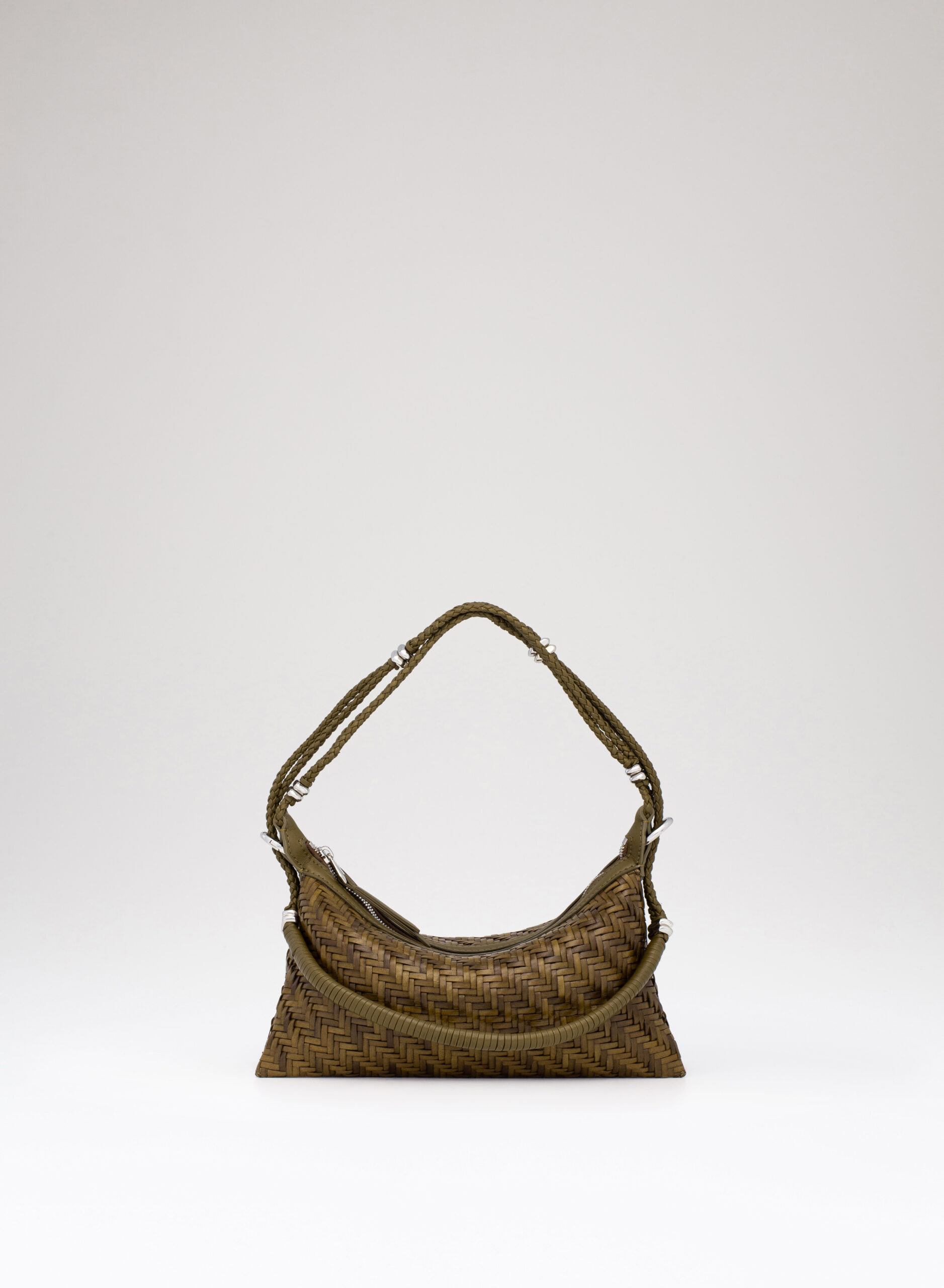 benedetta-bruzziches-pondy-borsa-donna-coriandolo image 4